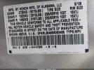 Honda Odyssey Ex Image 10