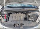 Honda Odyssey Ex Image 11