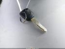 Honda Odyssey Ex Image 9