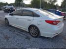 Hyundai SONATA Sport Image 7