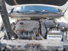 Hyundai SONATA Sport Image 10
