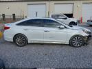 Hyundai SONATA Sport Image 14