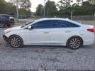 Hyundai SONATA Sport Image 2