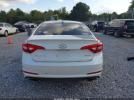 Hyundai SONATA Sport Image 16
