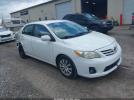 Toyota Corolla Le Image 1