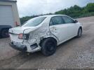 Toyota Corolla Le Image 2