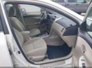 Toyota Corolla Le Image 6