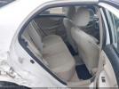 Toyota Corolla Le Image 10