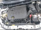 Toyota Corolla Le Image 16