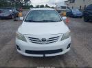 Toyota Corolla Le Image 15