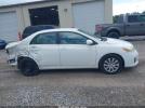 Toyota Corolla Le Image 14