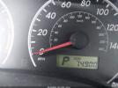 Toyota Corolla Le Image 13