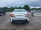 Toyota Corolla Le Image 11