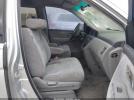 Honda Odyssey Ex Image 2