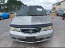 Honda Odyssey Ex Image 3