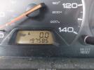 Honda Odyssey Ex Image 10