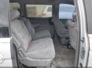 Honda Odyssey Ex Image 9