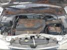 Honda Odyssey Ex Image 8