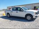 Ford F-150 Image 1