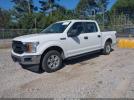 Ford F-150 Image 3