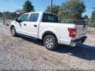 Ford F-150 Image 2