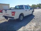 Ford F-150 Image 4