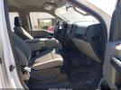 Ford F-150 Image 5