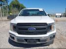 Ford F-150 Image 10