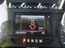 Ford F-150 Image 8