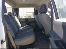 Ford F-150 Image 7
