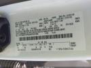 Ford F-150 Image 6