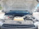 Ford F-150 Image 9