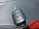 Ford F-150 Image 11