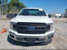 Ford F-150 Image 14