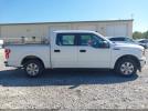 Ford F-150 Image 15