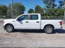 Ford F-150 Image 12