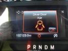 Ford F-150 Image 13