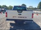 Ford F-150 Image 16