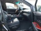 Lexus RX Image 7
