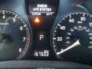 Lexus RX Image 10