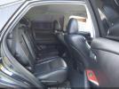 Lexus RX Image 8