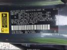 Lexus RX Image 11