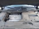 Lexus RX Image 15