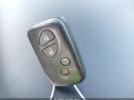 Lexus RX Image 3