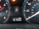 Lexus RX Image 14