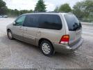 Ford Windstar Limited Image 4