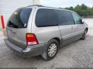 Ford Windstar Limited Image 6