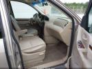 Ford Windstar Limited Image 2