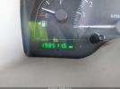Ford Windstar Limited Image 9