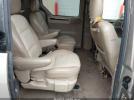 Ford Windstar Limited Image 5